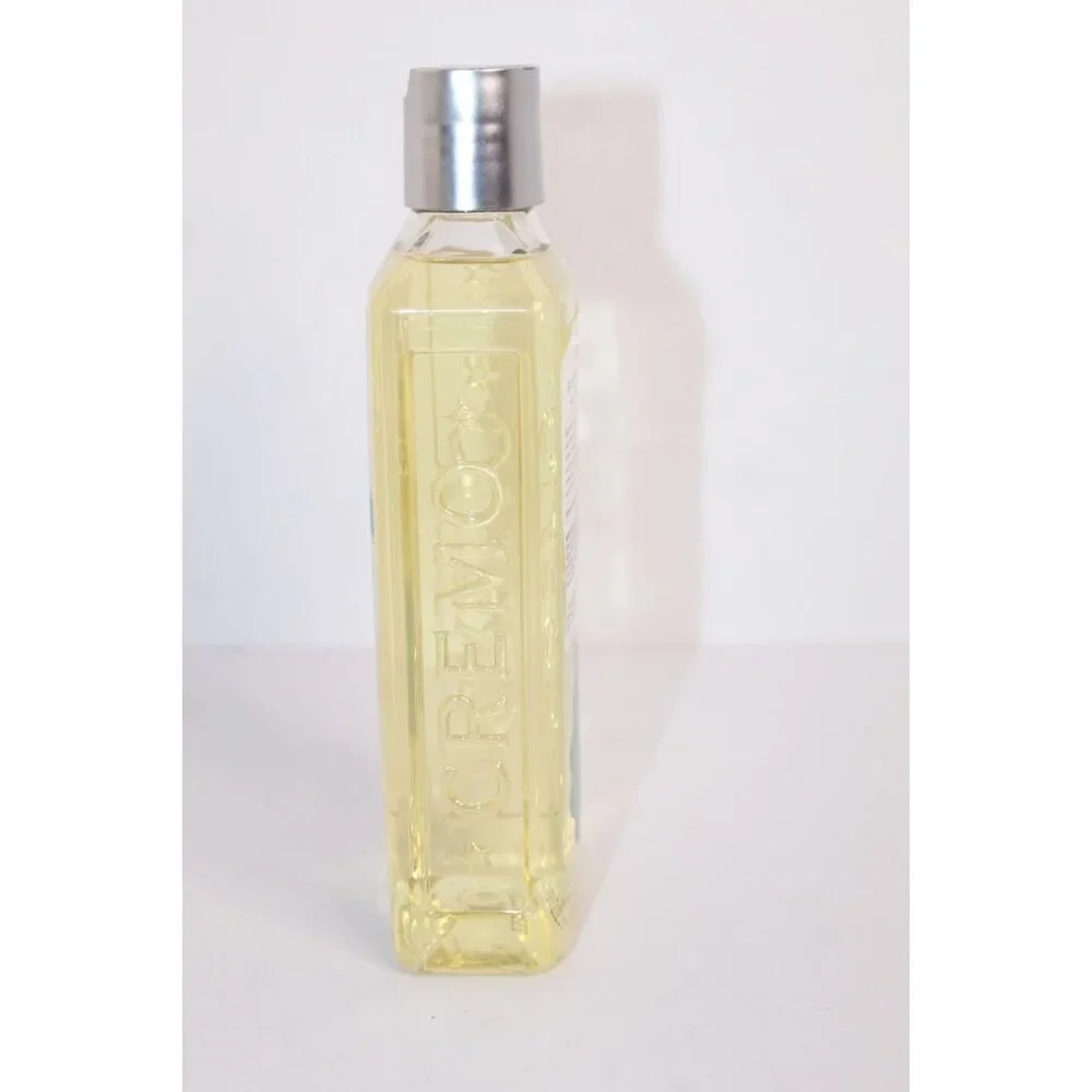 Cremo Body Wash - Silver Water & Birch - 16‎ fl oz (473 ml) New Unused